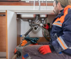 About Emergency plumbing pros Soap Lake, WA